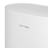 Бойлер косвенного нагрева Royal Thermo AQUATEC Comfort CW080